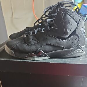 Jordan True Flight